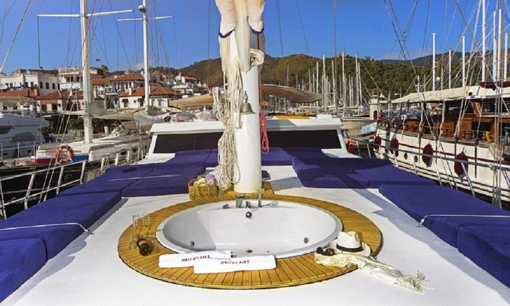 goldenyachting_gulet-perla-del-mar-2-8-jpg-cvm