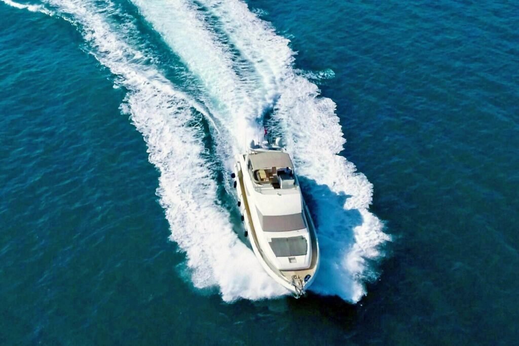 hurrem-luxury-motor-yacht-11