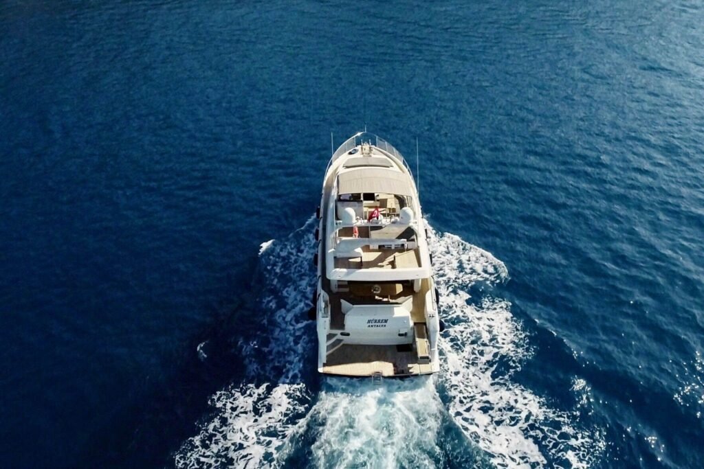 hurrem-luxury-motor-yacht-12