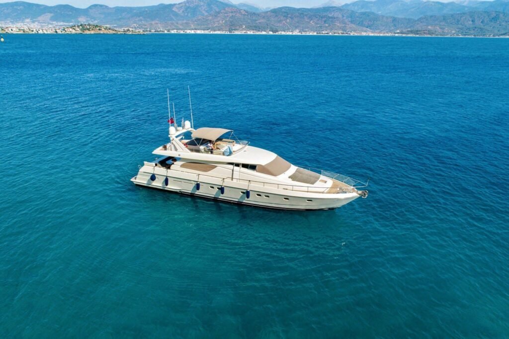 hurrem-luxury-motor-yacht-2