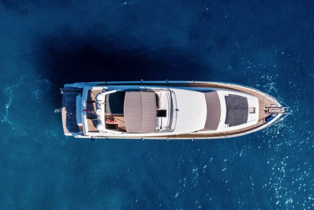 hurrem-luxury-motor-yacht-4